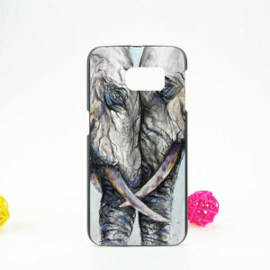 "Phants" - Samsung Case