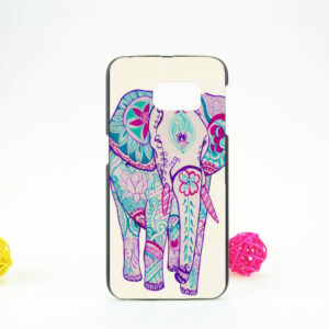 "FunkyPhant" - Samsung Case